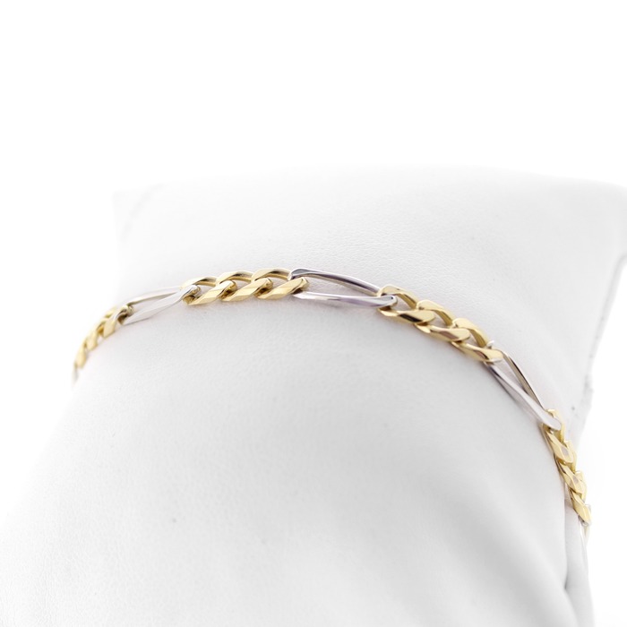 Armband_Bicolorgoud_18karaat_tweedehands_CV-1405_Juwelier_Clem_Vercammen-3.jpg