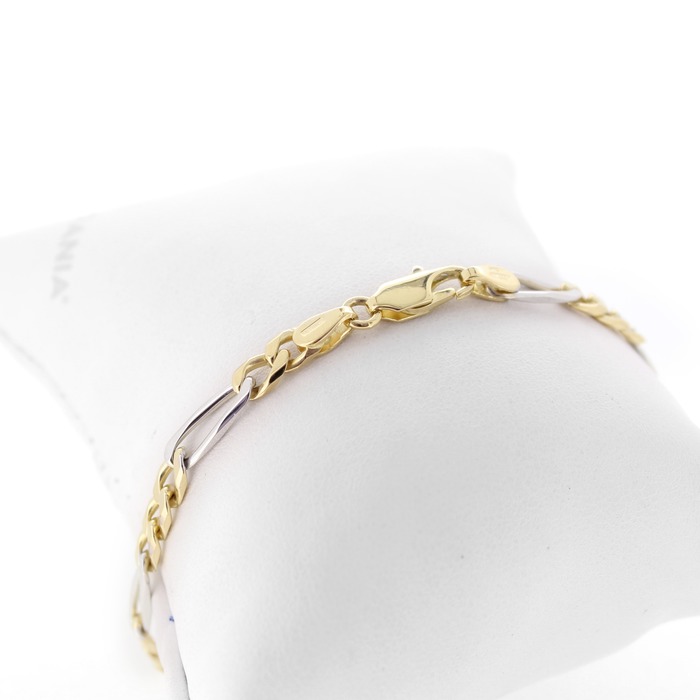 Armband_Bicolorgoud_18karaat_tweedehands_CV-1405_Juwelier_Clem_Vercammen-2.jpg