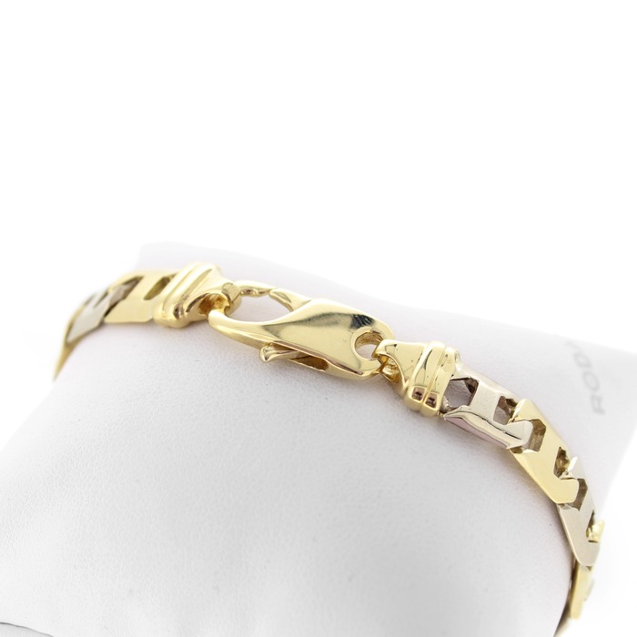 Armband_bicolor_Goud_18karaat_tweedehands_CV-1397_Juwelier_Clem_Vercammen-7.jpg