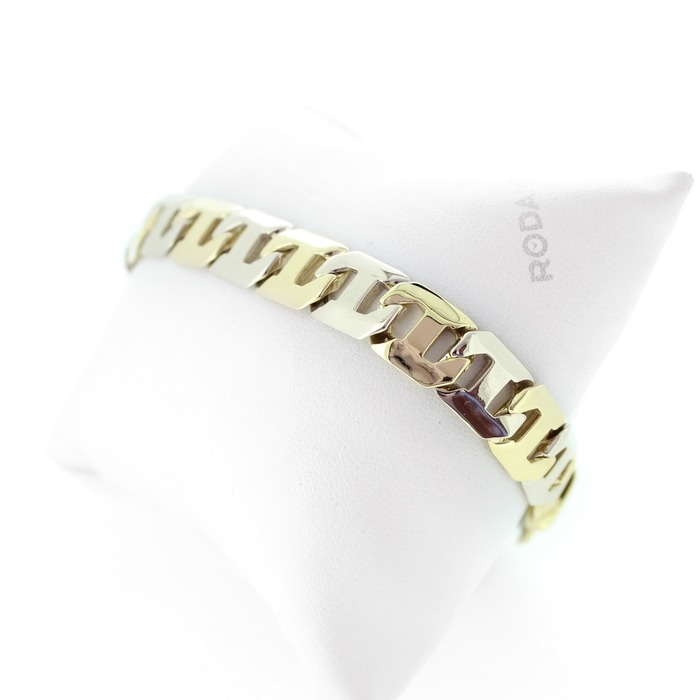 Armband_bicolor_Goud_18karaat_tweedehands_CV-1397_Juwelier_Clem_Vercammen-2.jpg