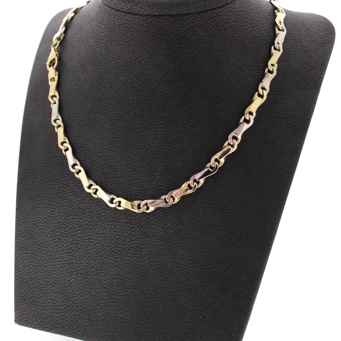 Collier_bicolorgoud_18karaat_tweedehands_CV-1403_Juwelier_Clem_Vercammen-5.jpg