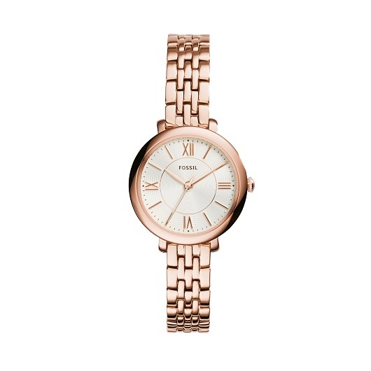 Horloge Fossil ES3799 - Jacqueline