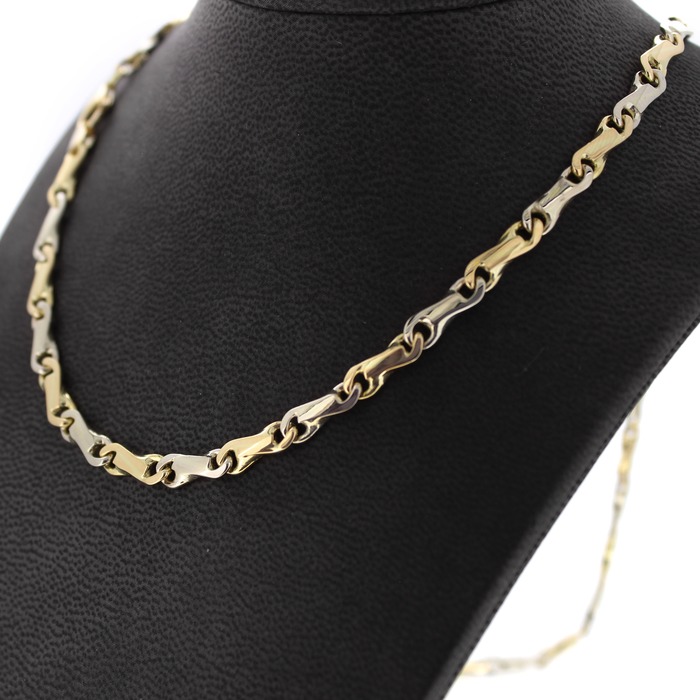 Collier_bicolorgoud_18karaat_tweedehands_CV-1403_Juwelier_Clem_Vercammen-2.jpg