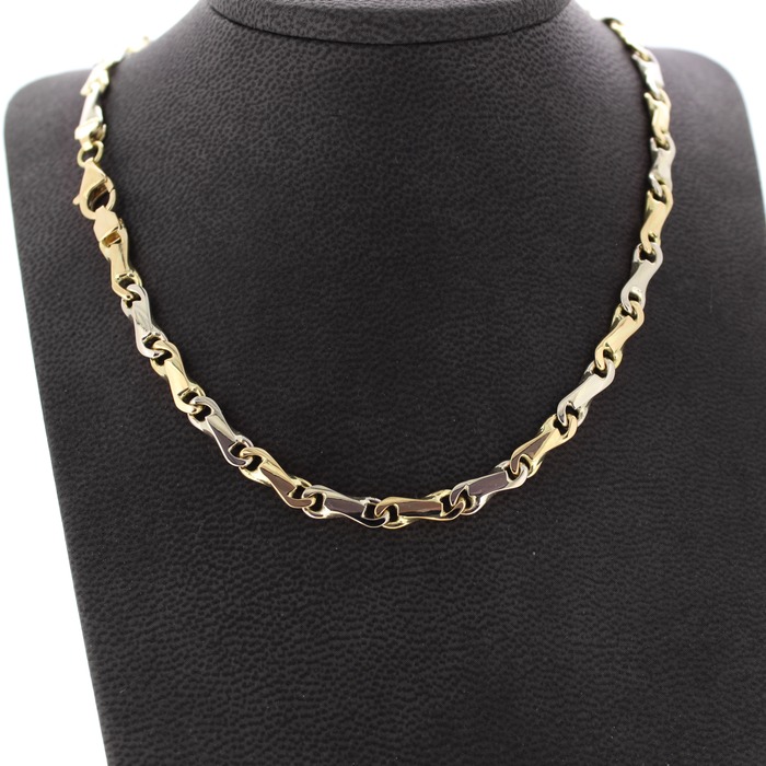 Collier_bicolorgoud_18karaat_tweedehands_CV-1403_Juwelier_Clem_Vercammen-3.jpg
