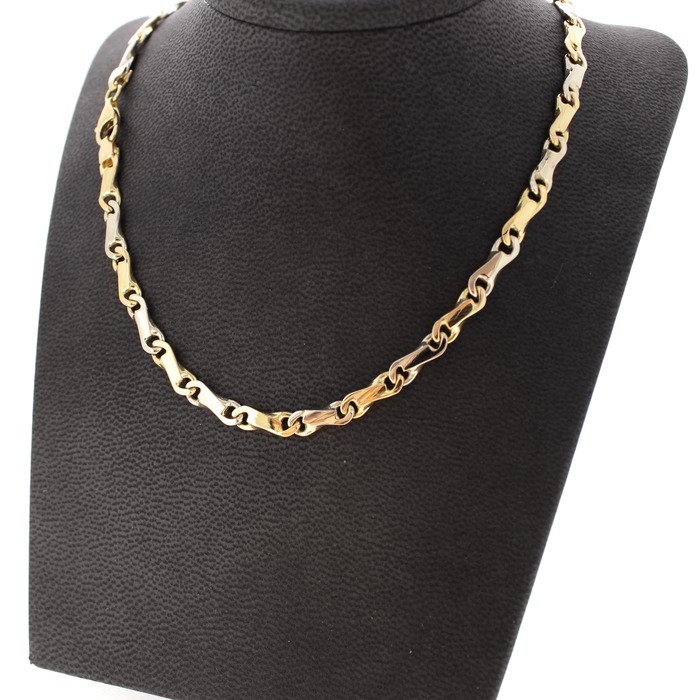 Collier_bicolorgoud_18karaat_tweedehands_CV-1403_Juwelier_Clem_Vercammen-6.jpg