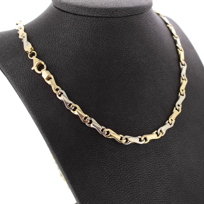 Collier_bicolorgoud_18karaat_tweedehands_CV-1403_Juwelier_Clem_Vercammen-4.jpg