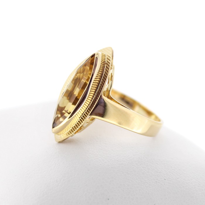 Ring_geelgoud_18karaat_Kleursteen_Tweedehands_CV-1401_Juwelier_Clem_Vercammen-7.jpg