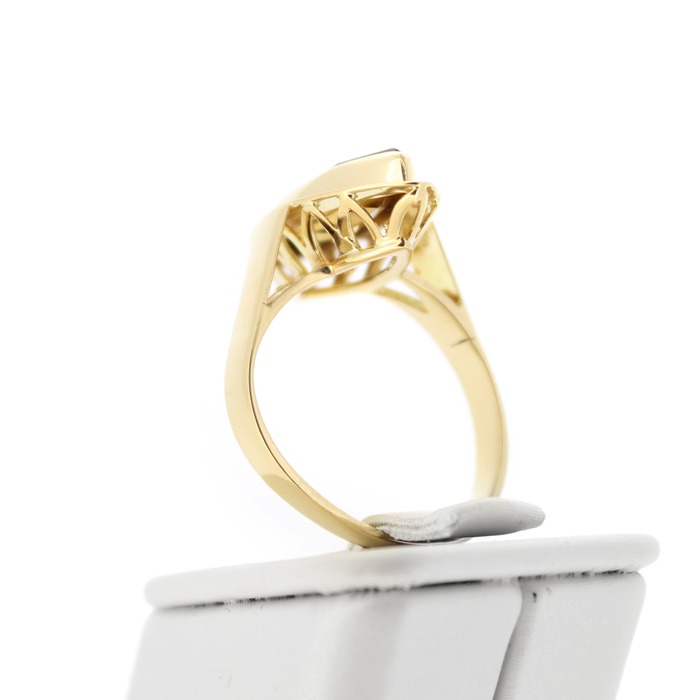 Ring_geelgoud_18karaat_Kleursteen_Tweedehands_CV-1401_Juwelier_Clem_Vercammen-5.jpg