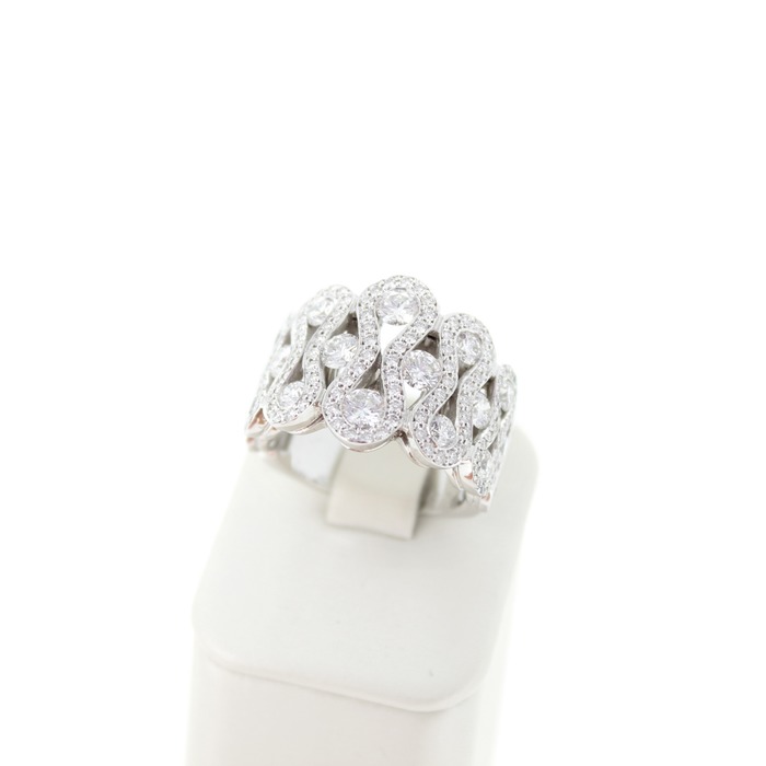 ring_witgoud_18karaat_briljant_tweedehands_73946-1395_Juwelier_Clem_Vercammen-1.jpg