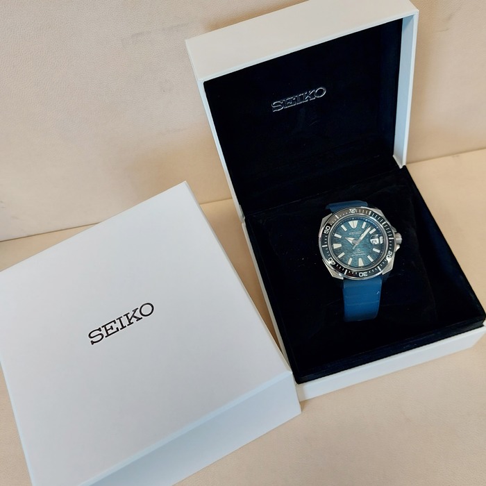 Seiko_Diver_Automatic_Special_Edition_SRPF79K1_Tweedehands_73936-722_Juwelier_Clem_Vercammen-14.jpg