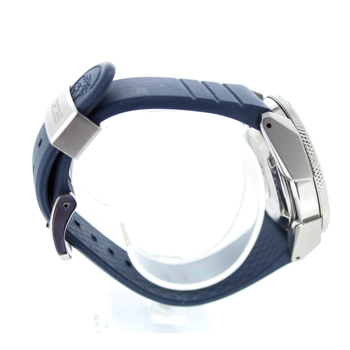 Seiko_Diver_Automatic_Special_Edition_SRPF79K1_Tweedehands_73936-722_Juwelier_Clem_Vercammen-6.jpg