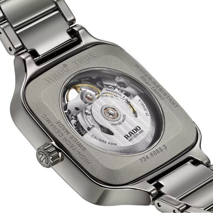 258931_01_Rado_True_Square_Automatic_Skeleton_R27125152_Juwelier_Clem_Vercammen-1.jpg