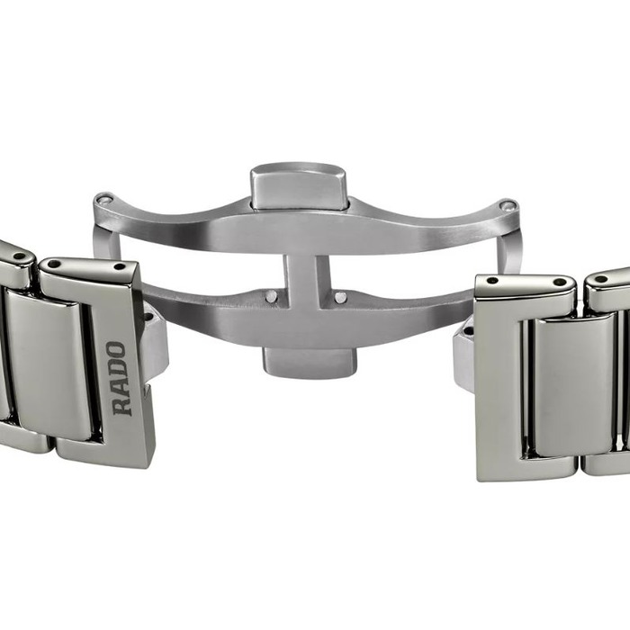 258931_01_Rado_True_Square_Automatic_Skeleton_R27125152_Juwelier_Clem_Vercammen-2.jpg