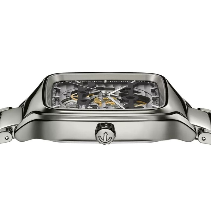 258931_01_Rado_True_Square_Automatic_Skeleton_R27125152_Juwelier_Clem_Vercammen-3.jpg