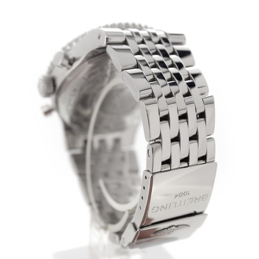Horloge Breitling Montbrillant Legende A23340 'CV-716-TWDH'