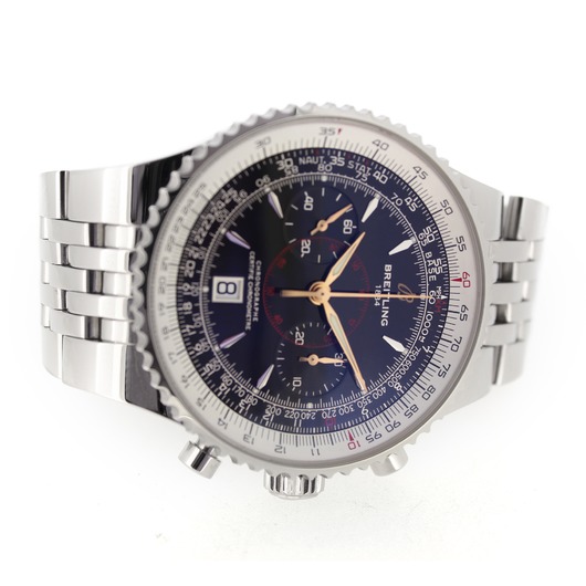 Horloge Breitling Montbrillant Legende A23340 'CV-716-TWDH'