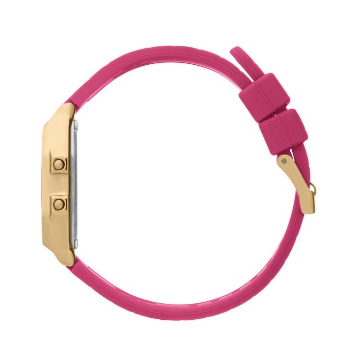 Horloge IceWatch ICE Digit retro Raspberry Sorbet Small 022050
