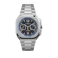 Bell en ross horloges prijzen online