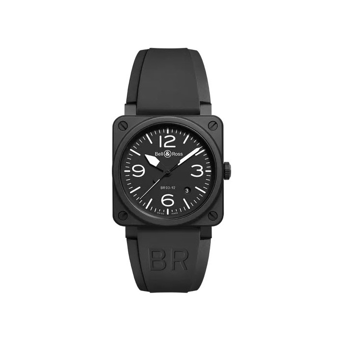 BellRoss_BR03_92_Black_Matte_Juwelier_Clem_Vercammen.jpg