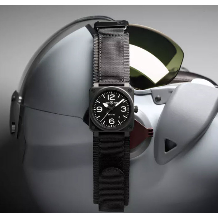 BellRoss_BR03_92_Black_Matte_Juwelier_Clem_Vercammen_1.jpg