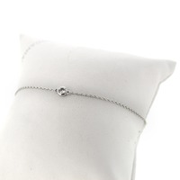 Juweel Armband witgoud 18 karaat briljant '74821-1409-TWDH' Juweel Armband witgoud 18 karaat briljant '74821-1409-TWDH'