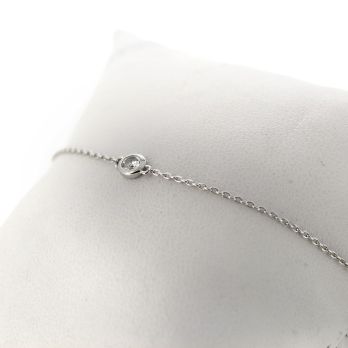 Armband_witgoud_18karaat_briljant_tweedehands_74821-1409_Juwelier_Clem_Vercammen-1.jpg