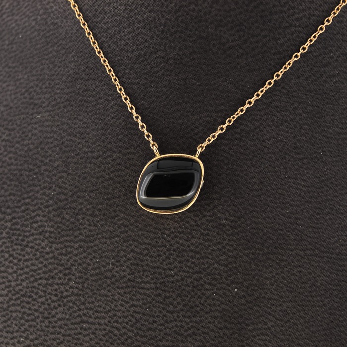 Bigli_Collier_rosegoud_18karaat_Onix_Tweedehands_74828-1410_Juwelier_Clem_Vercammen-1.jpg