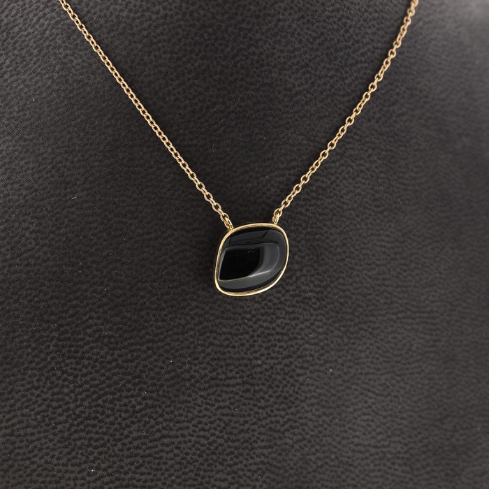 Bigli_Collier_rosegoud_18karaat_Onix_Tweedehands_74828-1410_Juwelier_Clem_Vercammen-4.jpg