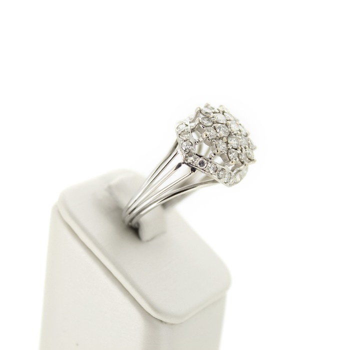 Ring_witgoud_18karaat_briljant_Tweedehands_74849-1405_Juwelier_Clem_Vercammen-5.jpg