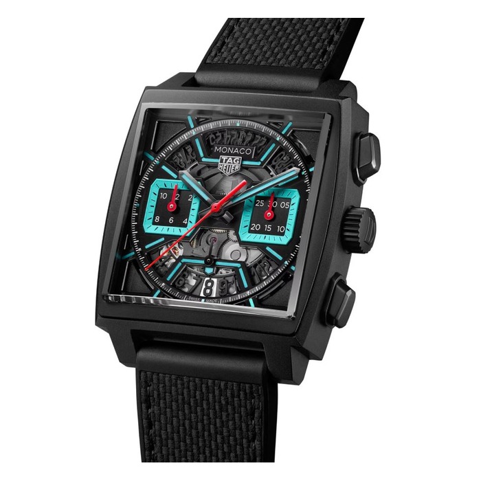 259356_01_Tag_Heuer_Monaco_CBL2184-FT6236_Juwelier_Clem_vercammen-2.jpg