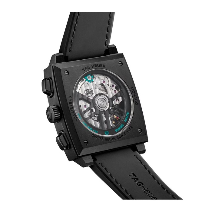 259356_01_Tag_Heuer_Monaco_CBL2184-FT6236_Juwelier_Clem_vercammen-3.jpg