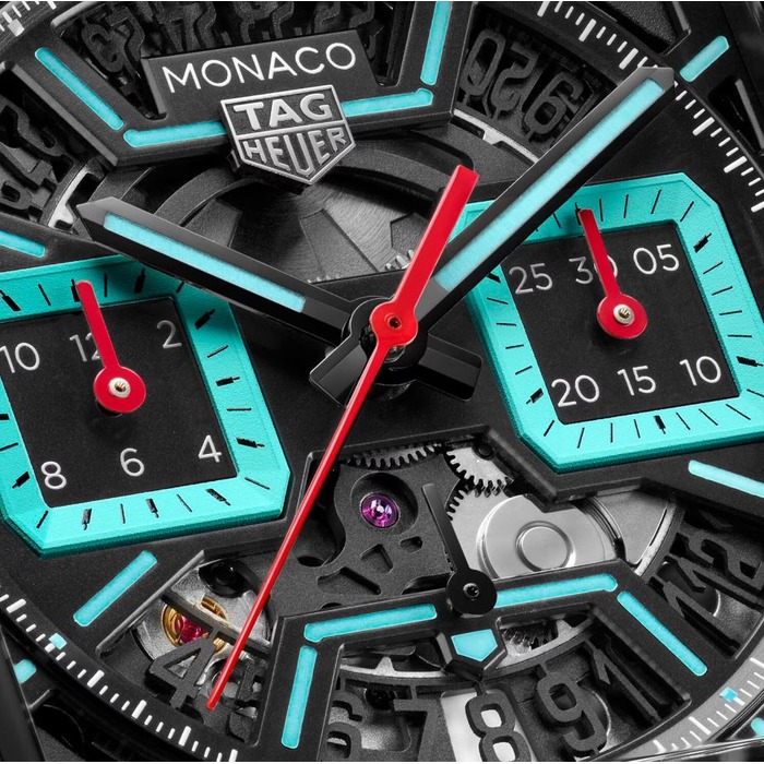 259356_01_Tag_Heuer_Monaco_CBL2184-FT6236_Juwelier_Clem_vercammen-6.jpg