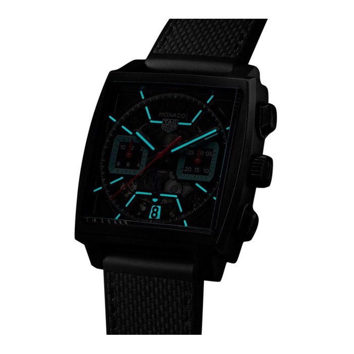 259356_01_Tag_Heuer_Monaco_CBL2184-FT6236_Juwelier_Clem_vercammen-7.jpg