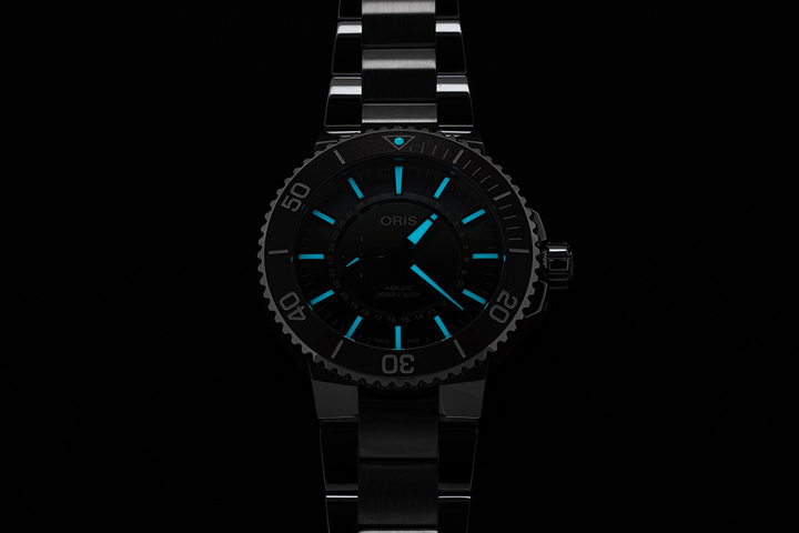 Oris Dat Watt Oris Dat Watt