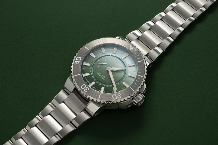 Oris Dat Watt Oris Dat Watt