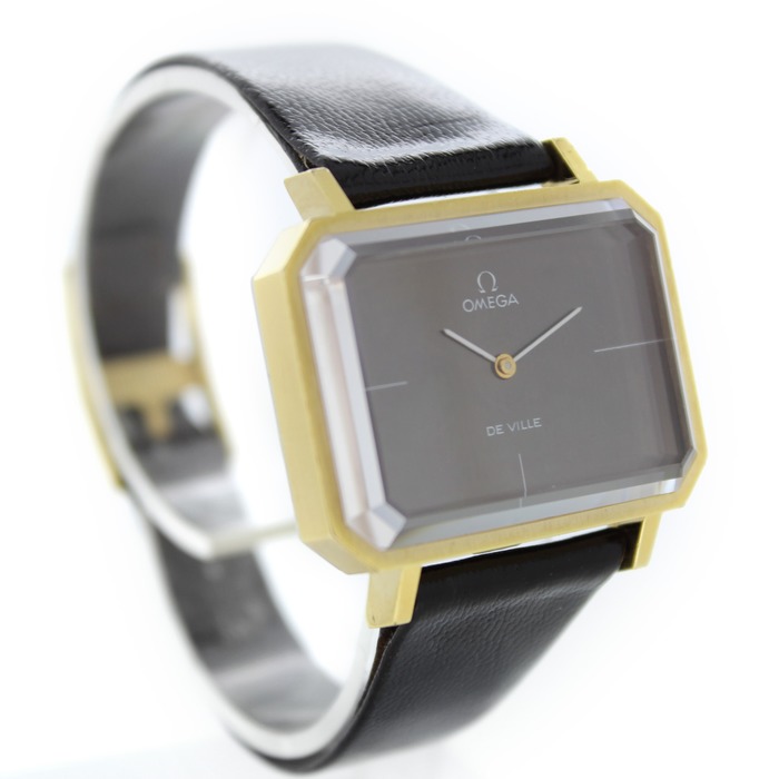 Omega_De_Ville_tweedehands_73351-714_Juwelier_Clem_Vercammen-5.jpg