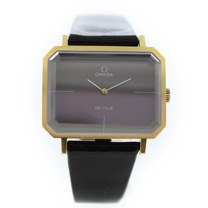 Omega_De_Ville_tweedehands_73351-714_Juwelier_Clem_Vercammen-1.jpg