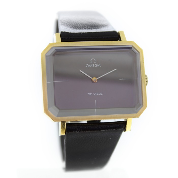 Omega_De_Ville_tweedehands_73351-714_Juwelier_Clem_Vercammen-3.jpg