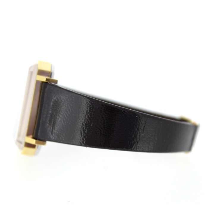Omega_De_Ville_tweedehands_73351-714_Juwelier_Clem_Vercammen-8.jpg