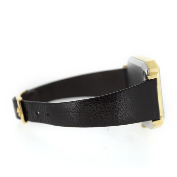 Omega_De_Ville_tweedehands_73351-714_Juwelier_Clem_Vercammen-9.jpg