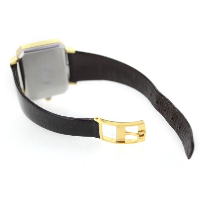 Omega_De_Ville_tweedehands_73351-714_Juwelier_Clem_Vercammen-10.jpg