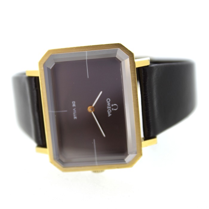 Omega_De_Ville_tweedehands_73351-714_Juwelier_Clem_Vercammen-7.jpg