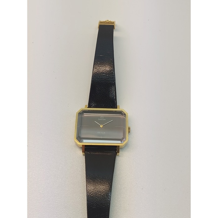Omega_De_Ville_tweedehands_73351-714_Juwelier_Clem_Vercammen-12.jpg