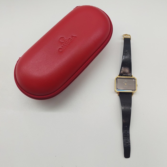 Omega_De_Ville_tweedehands_73351-714_Juwelier_Clem_Vercammen-11.jpg