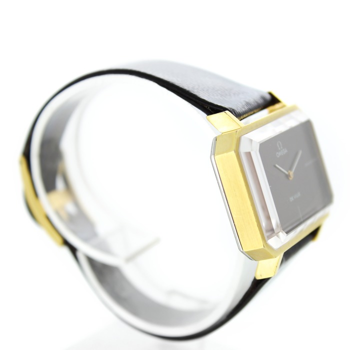 Omega_De_Ville_tweedehands_73351-714_Juwelier_Clem_Vercammen-6.jpg