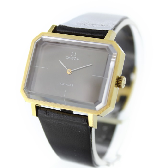 Omega_De_Ville_tweedehands_73351-714_Juwelier_Clem_Vercammen-2.jpg