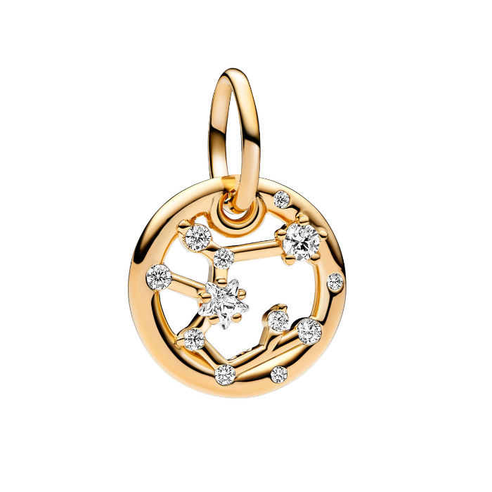 259204_01_Pandora_Moments_Zodiac_Sagittarius_Bedel_762723C01_JUwelier_Clem_Vercammen.png