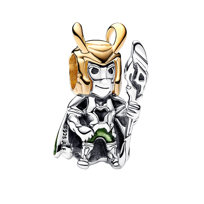 259208_01_Pandora_Marvel_Loki_762764C01_JUwelier_Clem_Vercammen.png