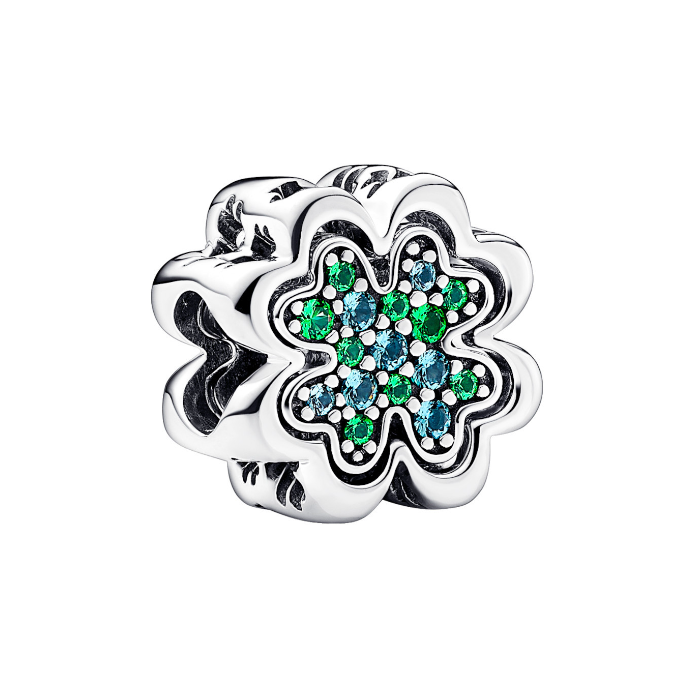 259212_01_Pandora_Clover_Splittable_792752C01_Juwelier_Clem_Vercammen.png