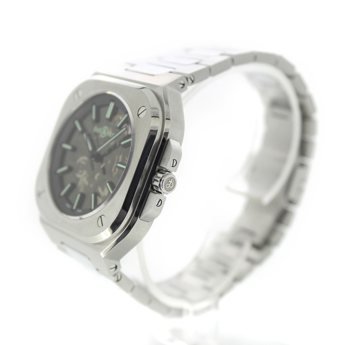 Bell_Ross_BR05_tweedehands_74853-730_Juwelier_Clem_Vercammen-4.jpg